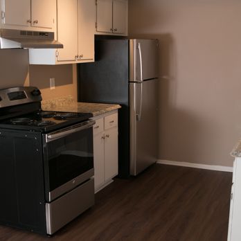 Propel Property Management - Common interior space. We managed the renovation of this property and we continue to manage the day to day operations. - Property Management Near Me - Romulus, Michigan Propel Property Management - Common interior space. We managed the renovation of this property and we continue to manage the day to day operations. - Property Management Near Me - Romulus, Michigan