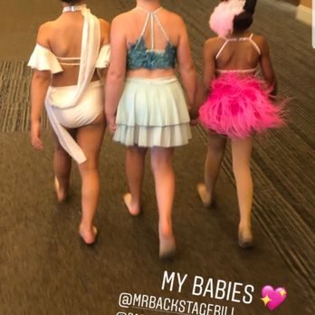 KaShe Dance & Designs - Custom solo costume - Dance Wear Near Me - Nutley, New Jersey KaShe Dance & Designs - Custom solo costume - Dance Wear Near Me - Nutley, New Jersey