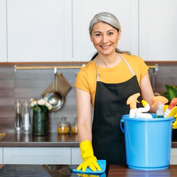 Pro Maids - Office Cleaning Near Me Pro Maids - Office Cleaning Near Me