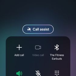 Social Security - Phone call to the social security office