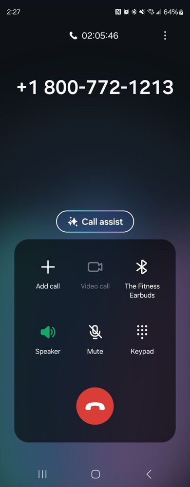 Social Security - social services organization in Indianapolis, IN