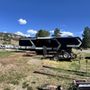 Pagosa Springs RV Park