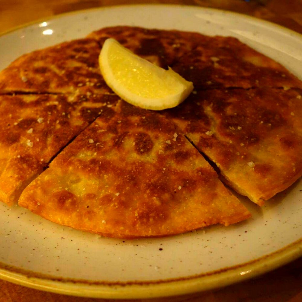 Balcon by Tapavino - Tapas/Small Plates Near Me - Sydney, NSW