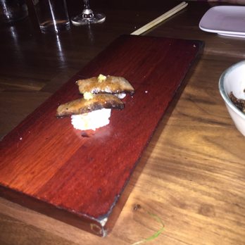 Uchi Dallas - Japanese Near Me - Dallas, Texas Uchi Dallas - Japanese Near Me - Dallas, Texas