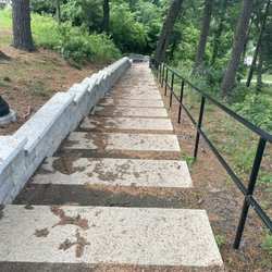 Carson Park
