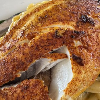 Bahama Breeze - Snapper - Bars Near Me - Orlando, Florida