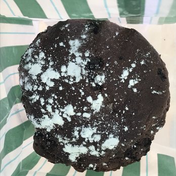 Perkins American Food - Chocolate Muffin - Bakeries Near Me - Selinsgrove, Pennsylvania
