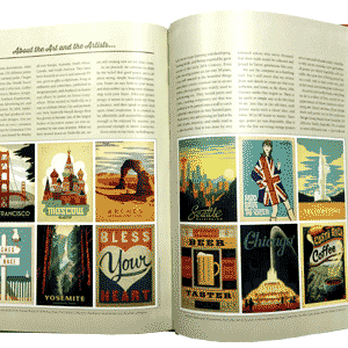 Lithographics - Book Binding. - Printing Services Near Me - Nashville, Tennessee Lithographics - Book Binding. - Printing Services Near Me - Nashville, Tennessee