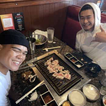 Let's Gogi - Me & fam living good big blessings - Korean Near Me - Rowland Heights, California Let's Gogi - Me & fam living good big blessings - Korean Near Me - Rowland Heights, California