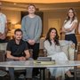 Photo of FAM Realty Group | eXp Realty