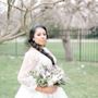 Photo of Bella Mia Bridal