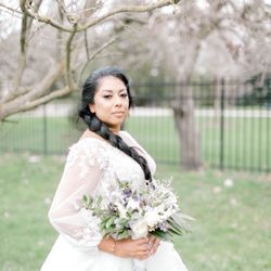 Bella Mia Bridal
