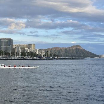 Magic Island - Diamond Head - Parks Near Me - Honolulu, Hawaii Magic Island - Diamond Head - Parks Near Me - Honolulu, Hawaii