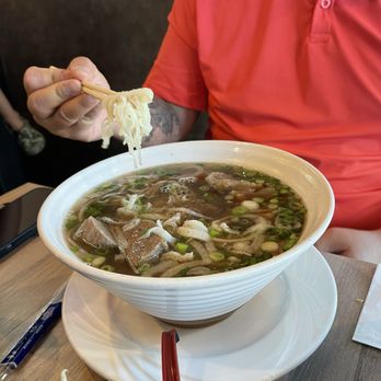 Let's Get Pho - 1. Pho Yourself - Vietnamese Near Me - Henderson, Nevada Let's Get Pho - 1. Pho Yourself - Vietnamese Near Me - Henderson, Nevada