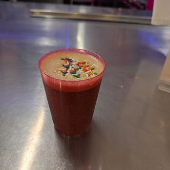 Milk Bar - Desserts Near Me - Las Vegas, Nevada Milk Bar - Desserts Near Me - Las Vegas, Nevada