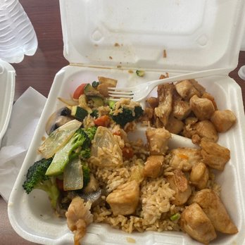 K’s Asian Xpress - Hibachi chicken - Japanese Near Me - Charlotte, North Carolina K’s Asian Xpress - Hibachi chicken - Japanese Near Me - Charlotte, North Carolina