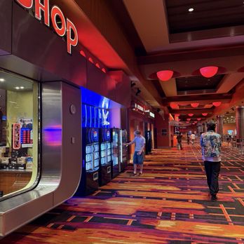 Red Rock Lanes - Bowling Near Me - Las Vegas, Nevada Red Rock Lanes - Bowling Near Me - Las Vegas, Nevada