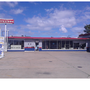 Photo of ANC Complete Auto Repair