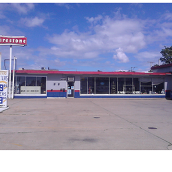ANC COMPLETE AUTO REPAIR - Ls