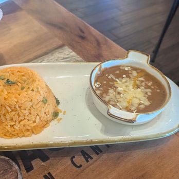 Aguacates Mexican Cantina - Mexican Near Me - Buffalo, New York Aguacates Mexican Cantina - Mexican Near Me - Buffalo, New York