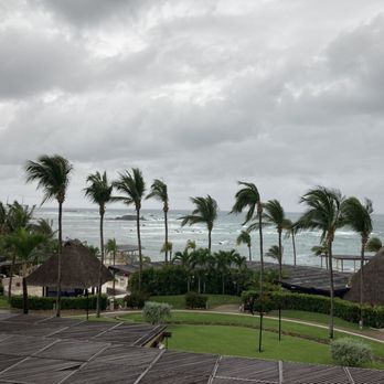 Aramara - Outside view - Sushi Bars Near Me - Bahía de Banderas, NAY