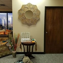 Sakkara Wellness and Healing Arts