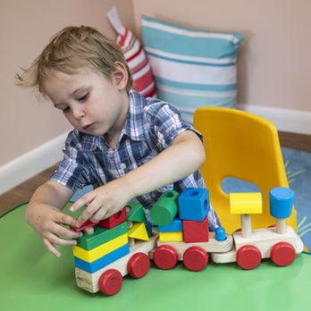 New Generation Learning Center - Independent Play - Child Care & Day Care Near Me - East Hanover, New Jersey New Generation Learning Center - Independent Play - Child Care & Day Care Near Me - East Hanover, New Jersey