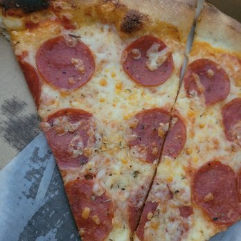 Amano - Pizza Near Me - Las Vegas, Nevada Amano - Pizza Near Me - Las Vegas, Nevada