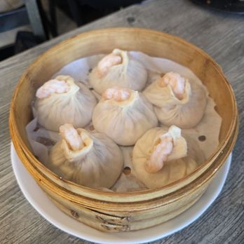 Long Noodle Bar - XLB - Chinese Near Me - Lake Forest, California Long Noodle Bar - XLB - Chinese Near Me - Lake Forest, California