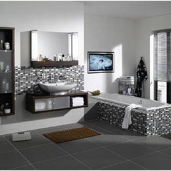 The Floor Store - Bay Area Custom Bathroom Design Patterns - Carpeting Near Me - Richmond, California The Floor Store - Bay Area Custom Bathroom Design Patterns - Carpeting Near Me - Richmond, California