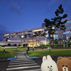 The Queen's Medical Center - West O'ahu - 4.30.24