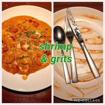 Seasons 52 - soooo good (I finger licked the plate!) - New American Near Me - Princeton, New Jersey Seasons 52 - soooo good (I finger licked the plate!) - New American Near Me - Princeton, New Jersey