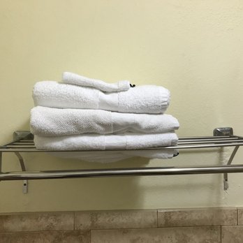 Fairway Inn - Hotels Near Me - Florida City, Florida