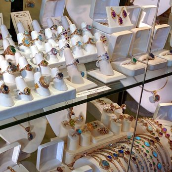 Silver Pappillon - Accessories Near Me - Mystic, Connecticut