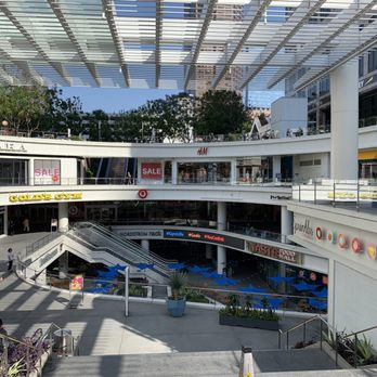 FIGat7th - Shopping Centers Near Me - Los Angeles, California
