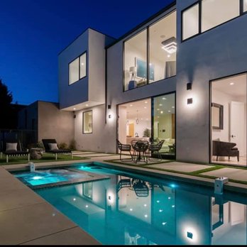 Advanced Builders & Contractors - General Contractors Near Me - Los Angeles, California