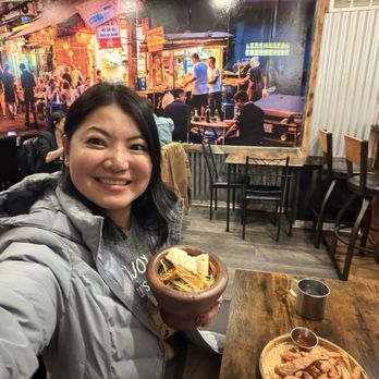 9 Thai Restaurant - Thai Near Me - Denver, Colorado