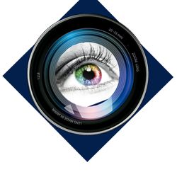 Foto Estudio Machain