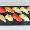 Nagahasu By Sushi Yu/Mi gift card