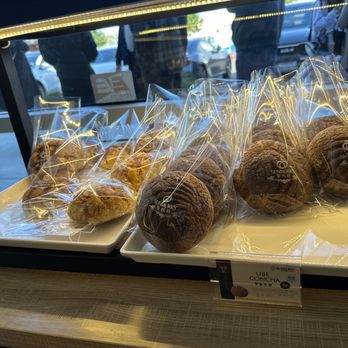 Sunmerry Bakery - Bakeries Near Me - San Diego, California Sunmerry Bakery - Bakeries Near Me - San Diego, California