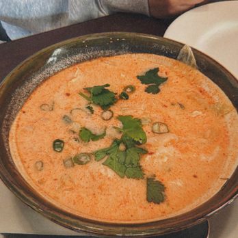 Thai This - Tom kao kai - Thai Near Me - Dana Point, California Thai This - Tom kao kai - Thai Near Me - Dana Point, California
