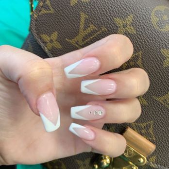Kool Blue Nails and Spa - Day Spas Near Me - Sheepshead Bay, New York Kool Blue Nails and Spa - Day Spas Near Me - Sheepshead Bay, New York