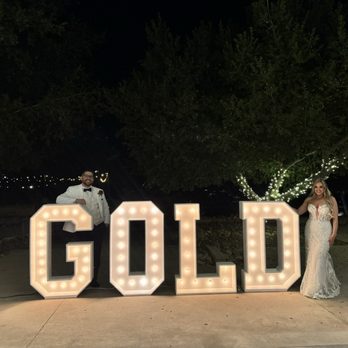 Galway Downs by Wedgewood Weddings - Venues & Event Spaces Near Me - Temecula, California Galway Downs by Wedgewood Weddings - Venues & Event Spaces Near Me - Temecula, California