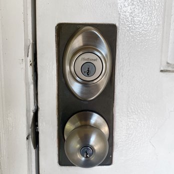 PBC Locksmith - After - Keys & Locksmiths Near Me