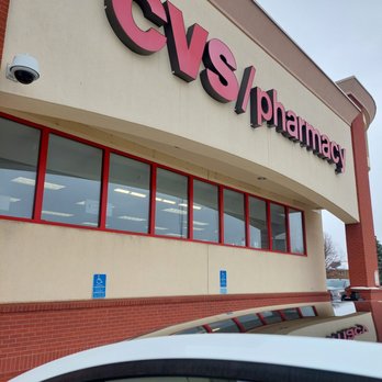 CVS Pharmacy - a car parked in front of a cvs pharmacy - Drugstores Near Me - Farmington, Minnesota CVS Pharmacy - a car parked in front of a cvs pharmacy - Drugstores Near Me - Farmington, Minnesota
