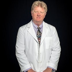 Thomas S Lee, NMD