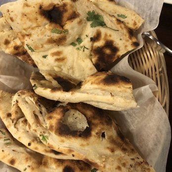 Tandoor Oven - Indian Near Me - New York, New York Tandoor Oven - Indian Near Me - New York, New York