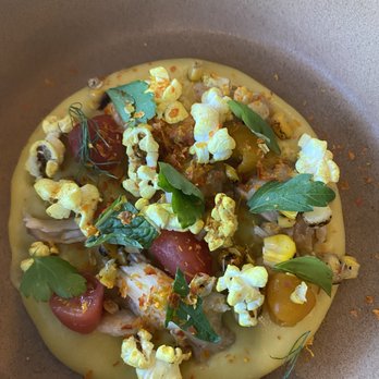 Mixtli - Mexican Near Me - San Antonio, Texas