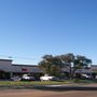 Photo of Windswept Plaza