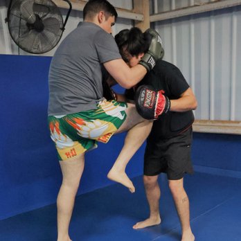 8ight Limbs Academy - Adult Muaythai - Muay Thai Near Me - Harlingen, Texas 8ight Limbs Academy - Adult Muaythai - Muay Thai Near Me - Harlingen, Texas